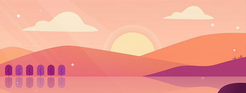 星空体育(中国)官方网站-领先全球的多元化体育娱乐平台