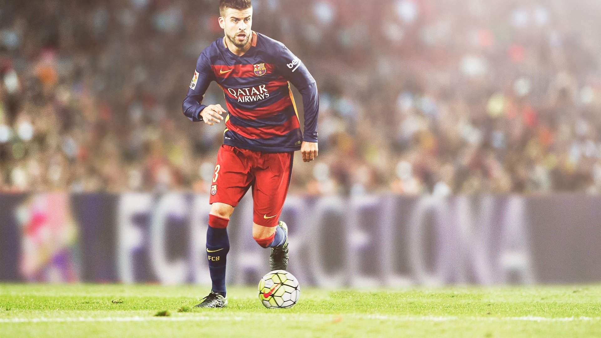 星空体育登陆首页-特鲁瓦后防线整合成功展现抗压能力，特鲁瓦达真的可以阻断吗