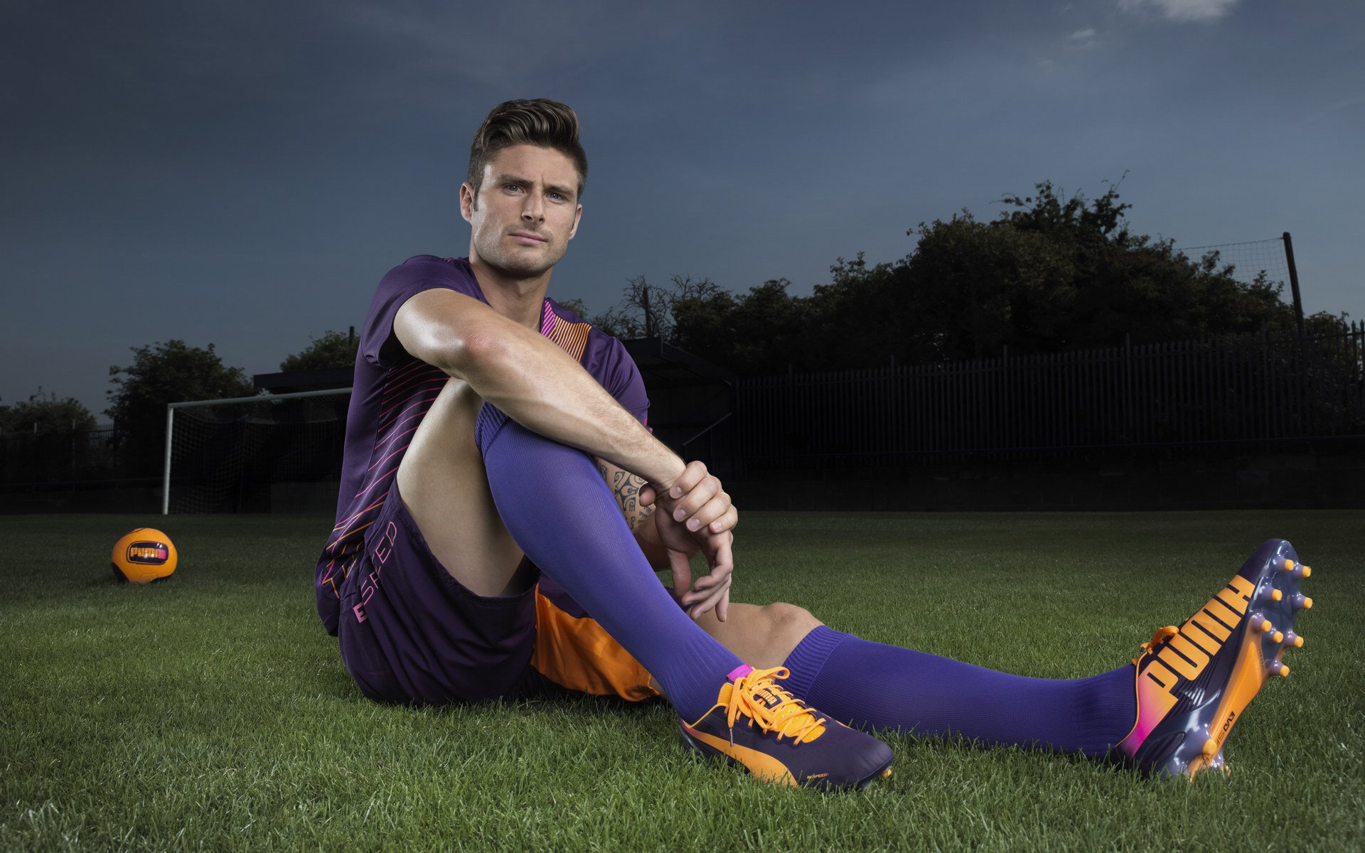 特鲁瓦后防线整合成功展现抗压能力,特鲁瓦达真的可以阻断吗