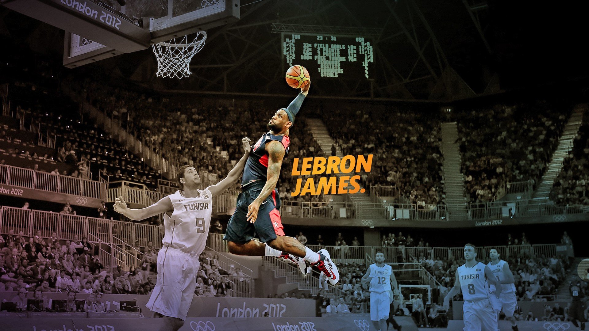 “安赫尔·巴尔博萨的精准传球与快攻配合，成为阿根廷美洲狮队的关键战术执行者”