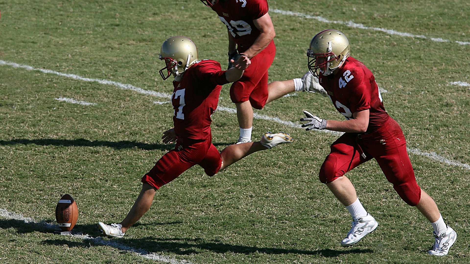 世界杯惊喜不断：激动人心的精彩片段！，世界杯精彩瞬间视频