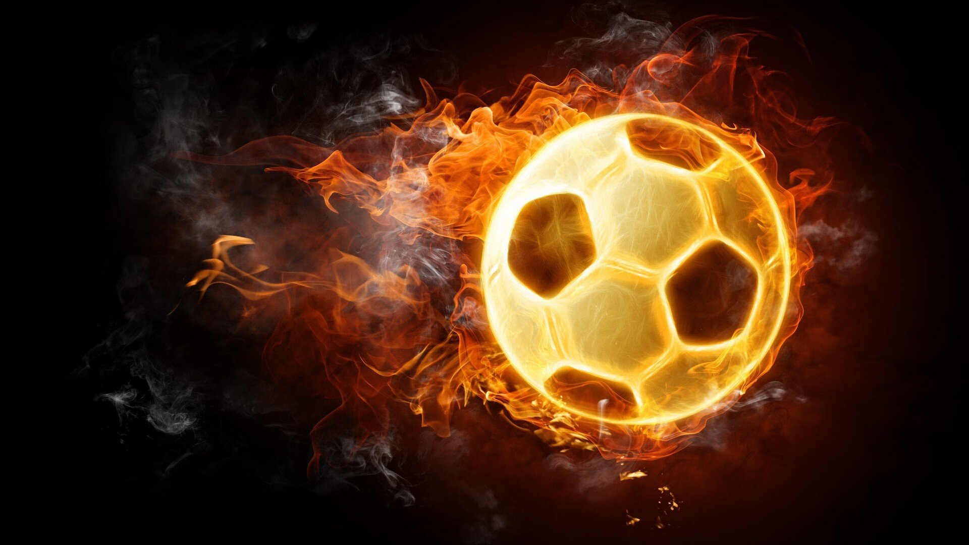 乔·莫伊:作为全黑队前锋核心,他在比赛中的表现堪称一流,乔乔莫伊斯作品