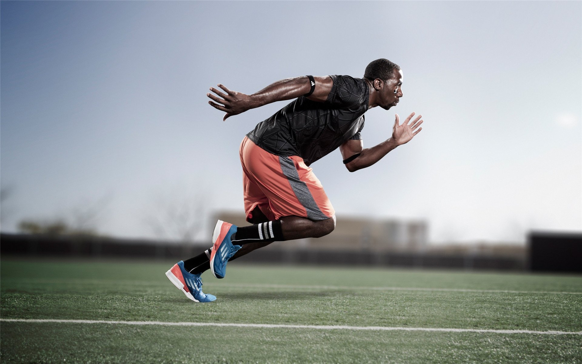 星空体育官网下载-冬季滑雪运动装备升级推荐，冬季滑雪需要准备什么