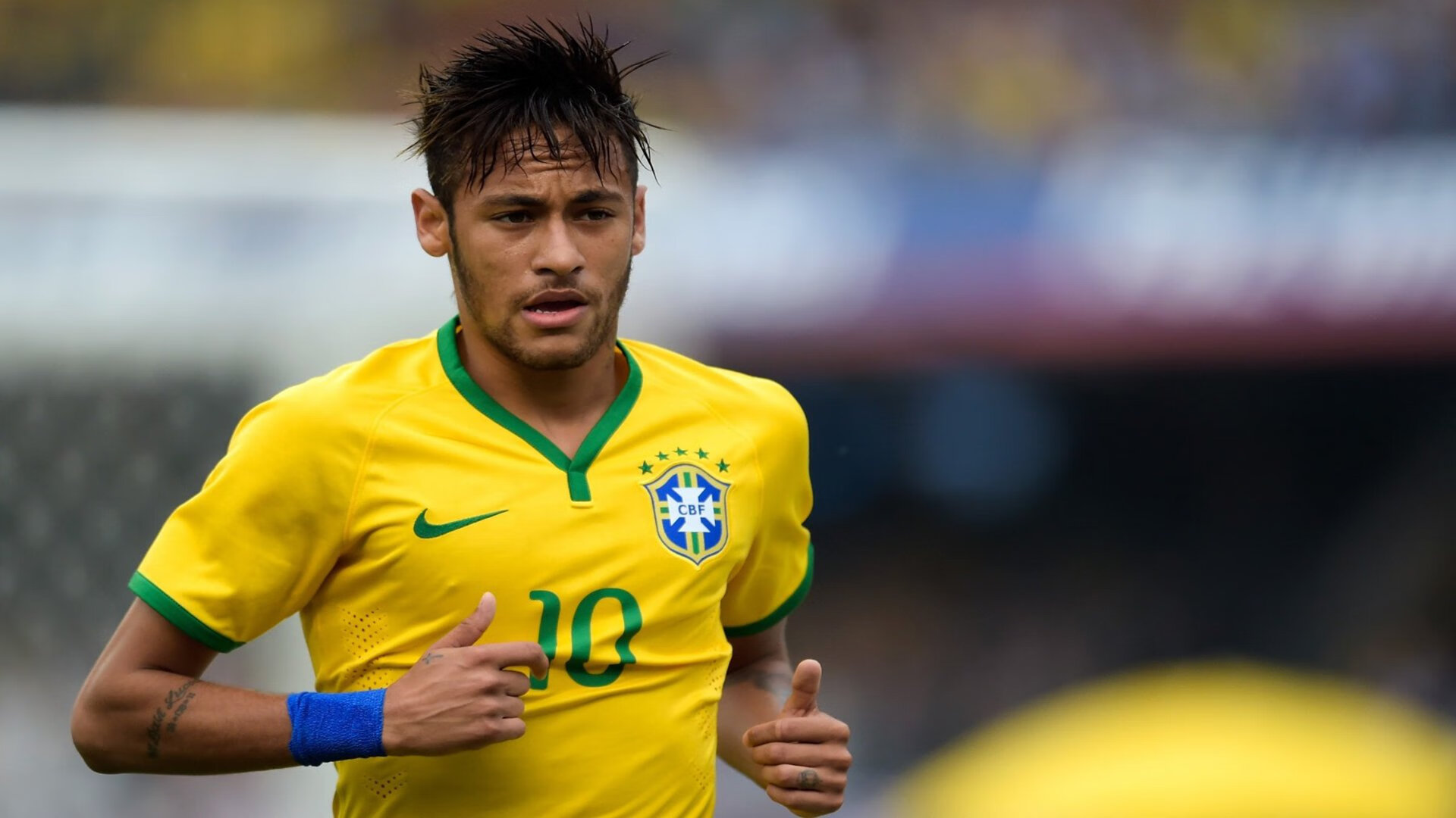 匈牙利游泳与水球双项目力度并重，竞技层面全面发展，匈牙利最受欢迎的运动