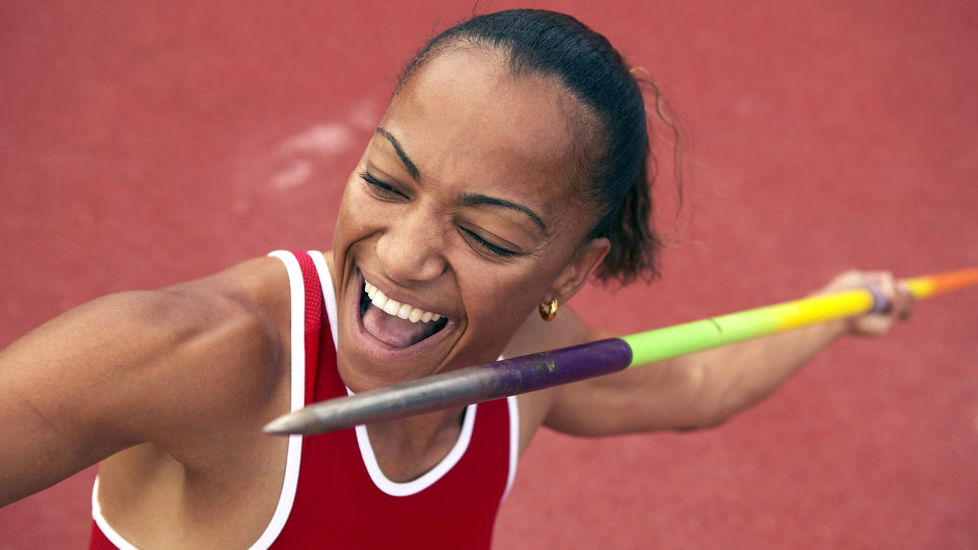 xingkong-南非羚羊队：以稳固防守和高效进攻成为冠军锦标赛的强大竞争者