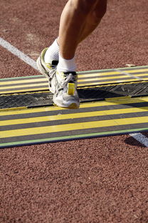 星空体育在线登录-国际体操锦标赛中国女队夺冠，国际体操联合会裁判