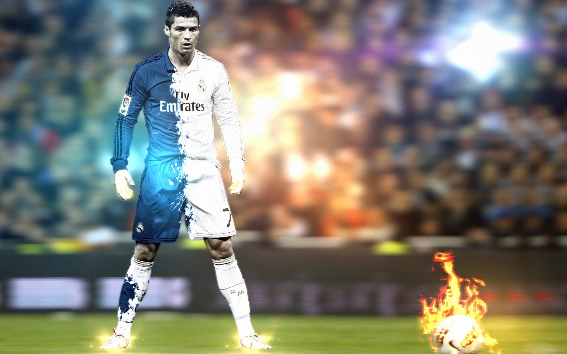 帕特森展现出全面的战术适应力，让袋鼠队在各个方面都占有优势