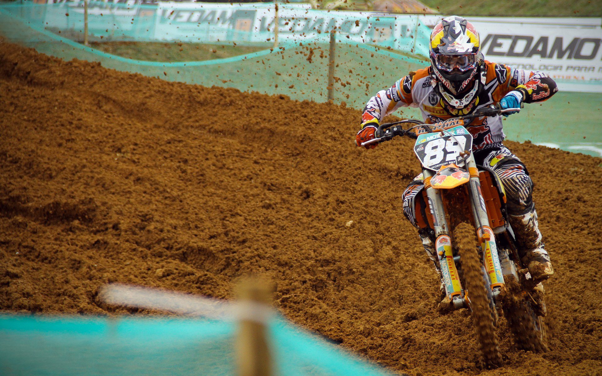 帕特森引领袋鼠队打破僵局，成为比赛中的战略关键，帕特森拳击