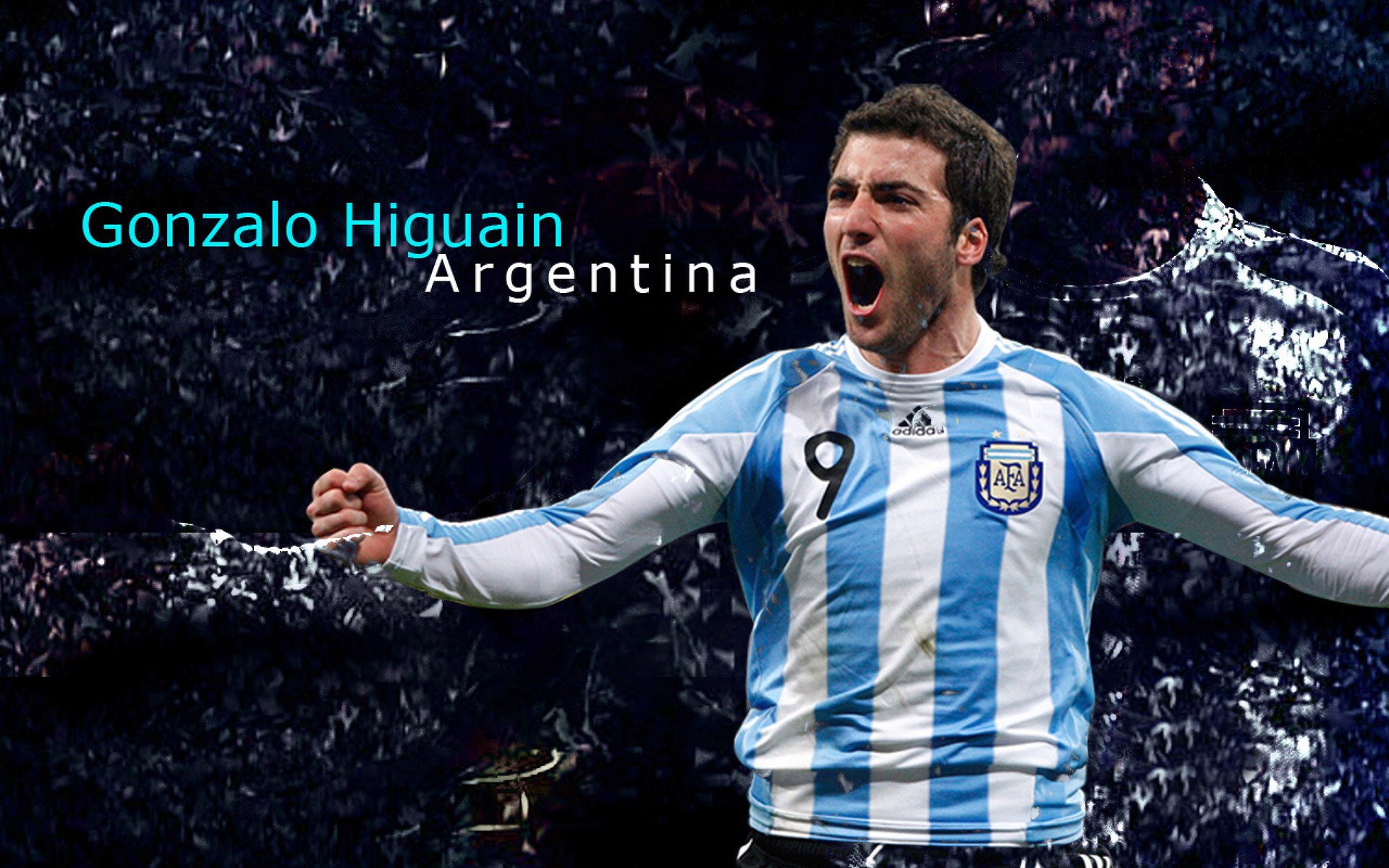 德甲场上演技：攻防突击精彩纷呈，德甲打法