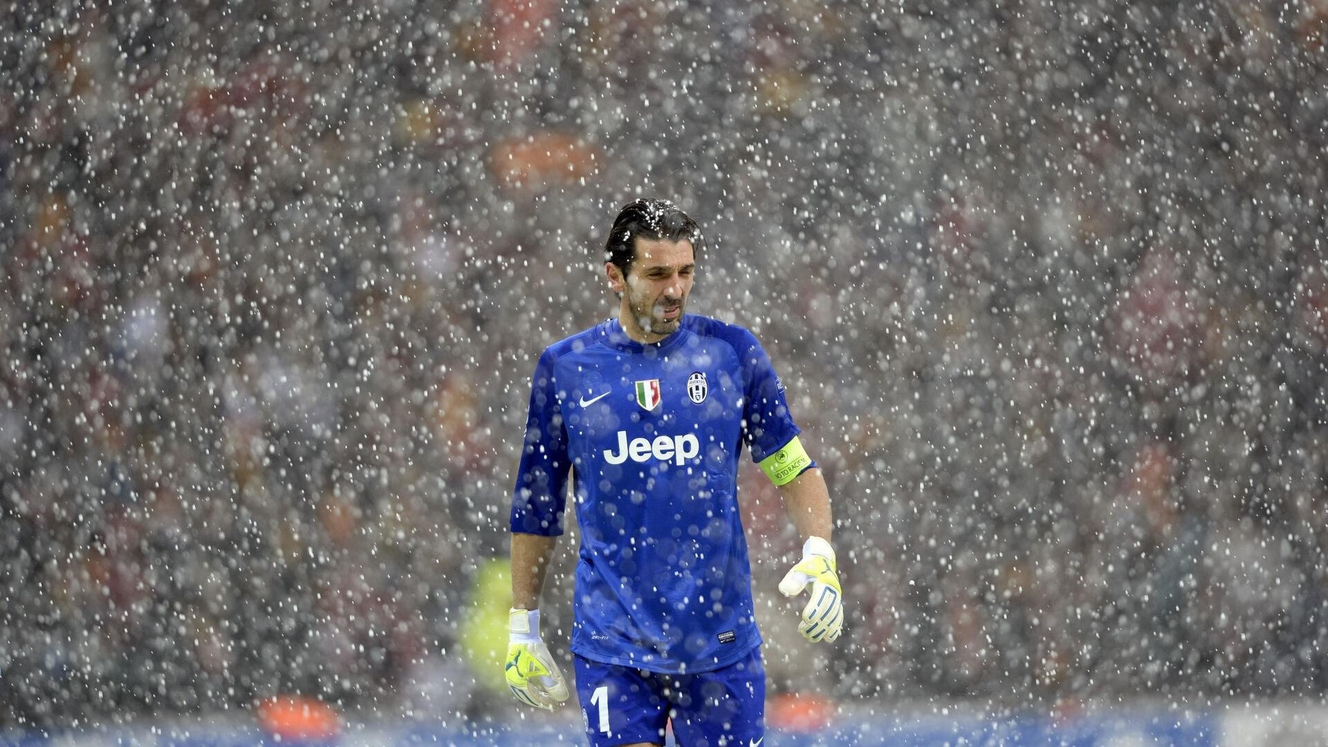 德甲速度突破：突破防线，瞬间得分！，德甲最快速度