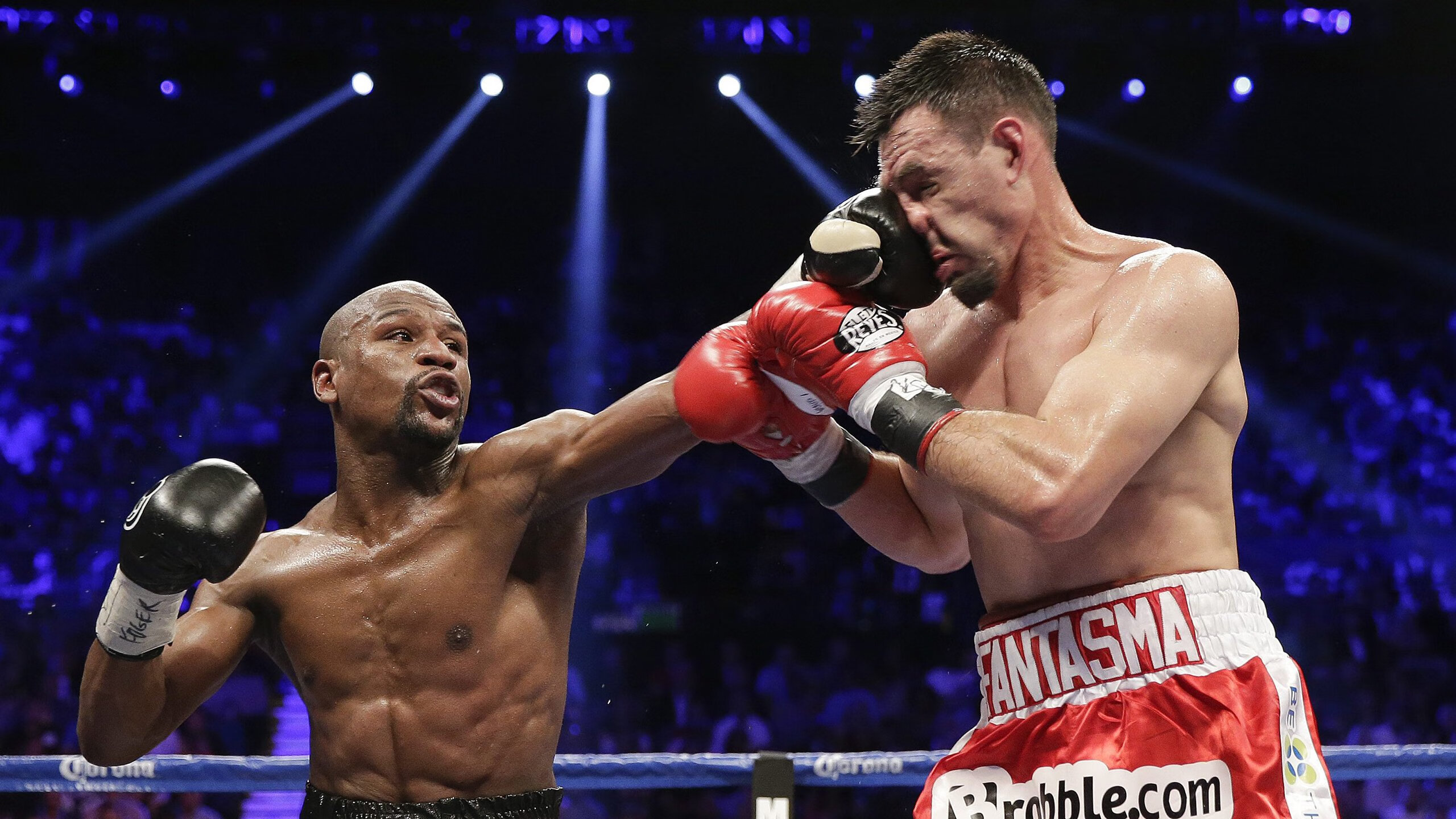 曾凡博签约训练营开启职业化之路美媒称其为发展潜力股,曾凡博简介在哪出生