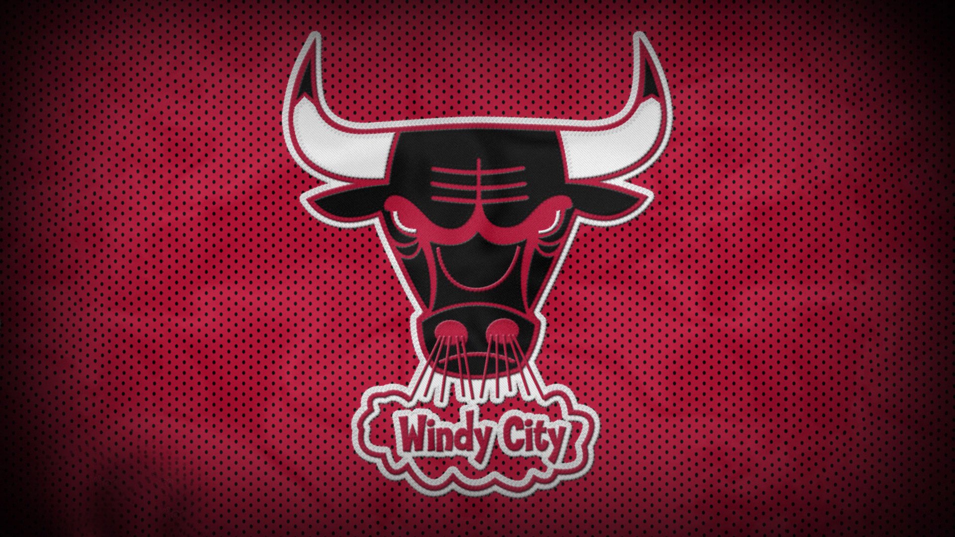 WRC赛车制造：技术创新引领性能新时代，wrc赛车视频