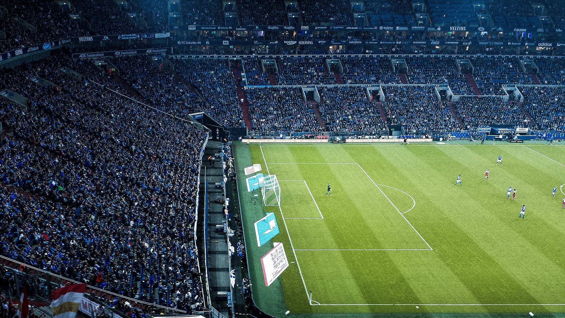 WRC比赛策略：如何制定最佳比赛计划？，wrc比赛时间