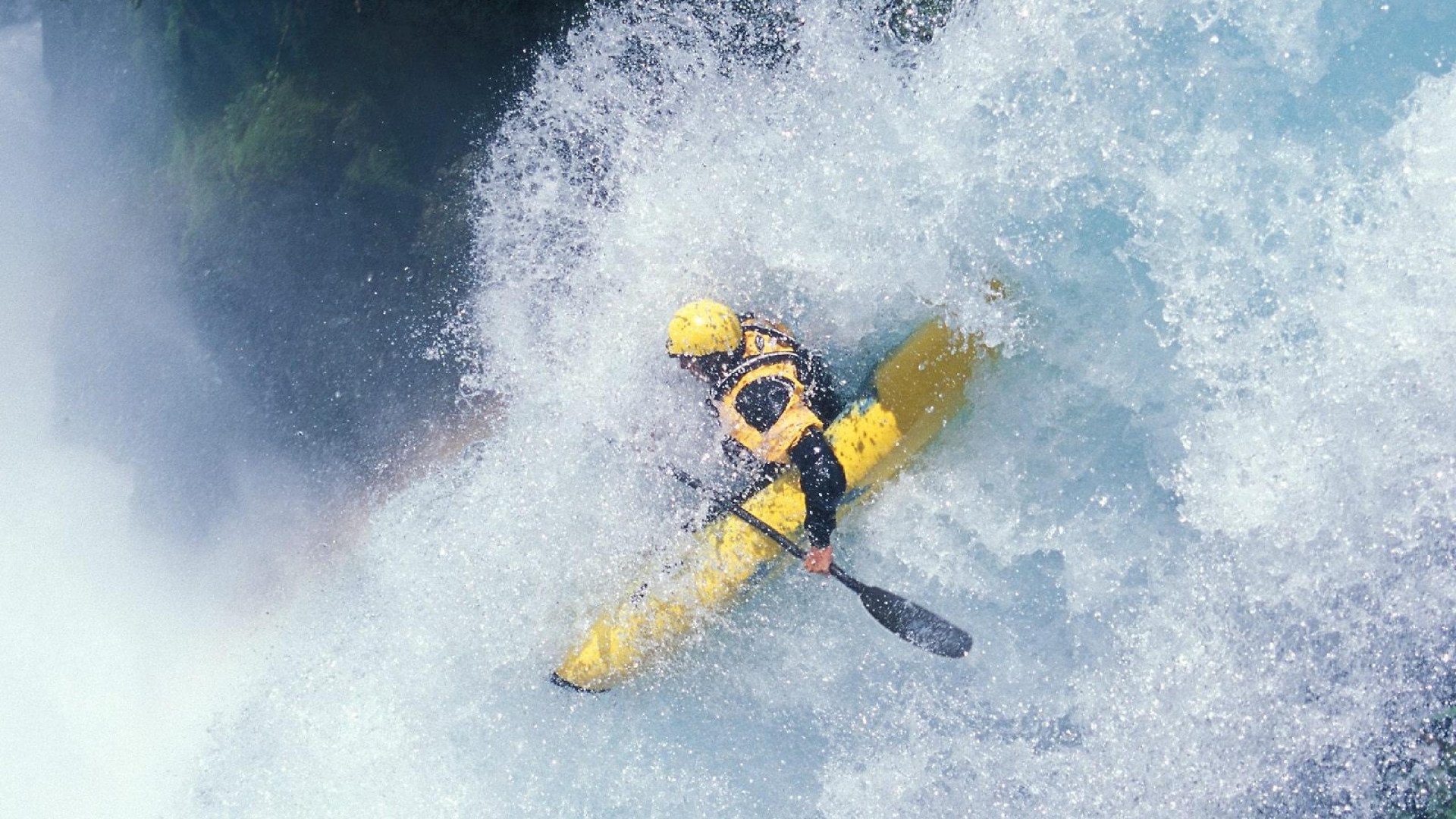 _未来体育馆国际巡展：科技打造极致体验_，未来的体育馆图片