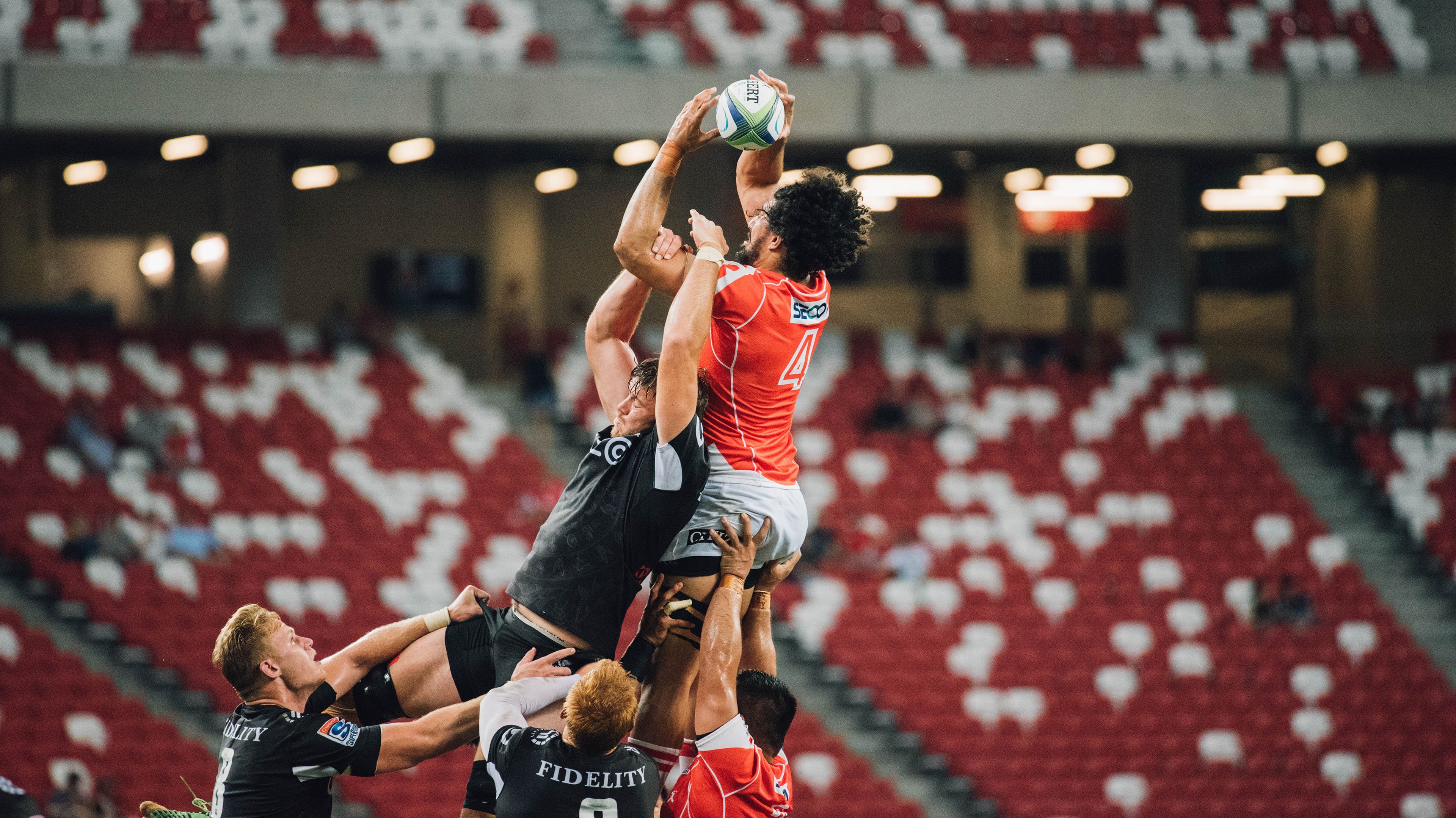 _行业专家解析:2025年网球比赛的新趋势_,网球未来