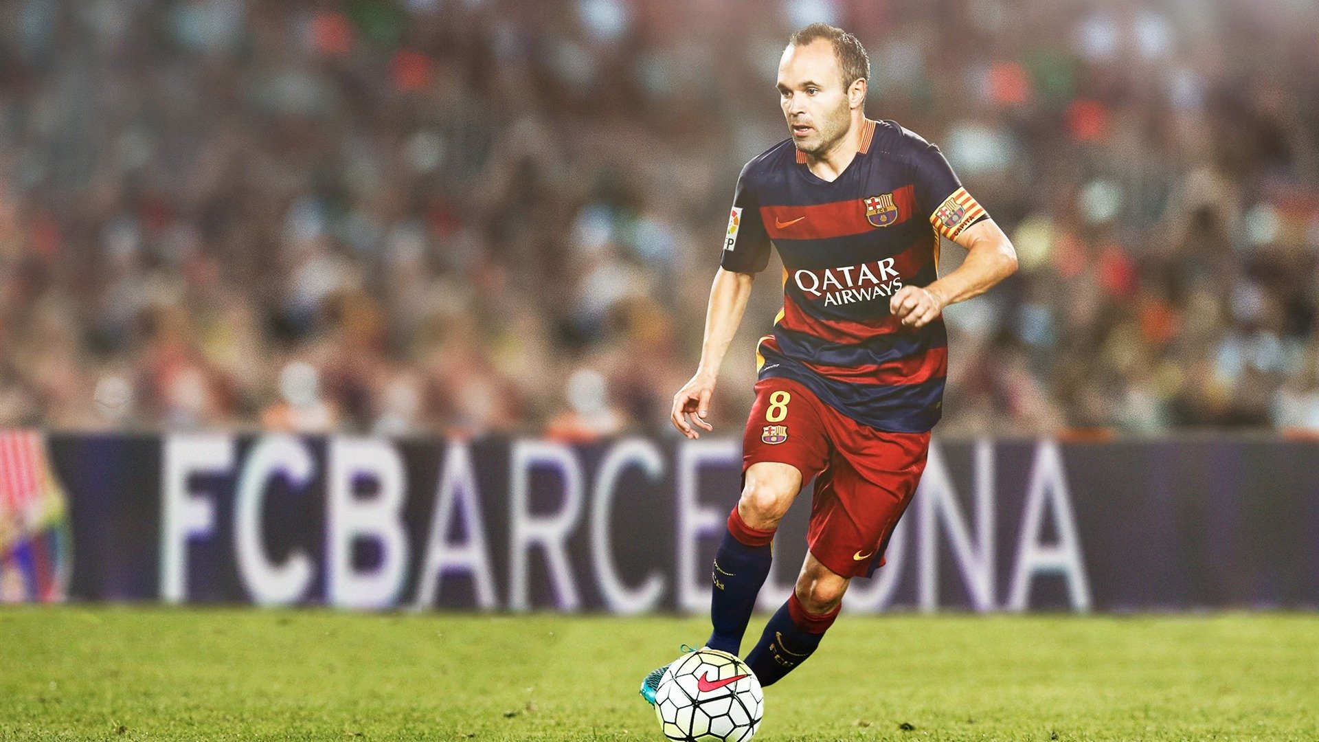 “超级节奏：快节奏打法带来的震撼比赛”，节奏快打官方下载