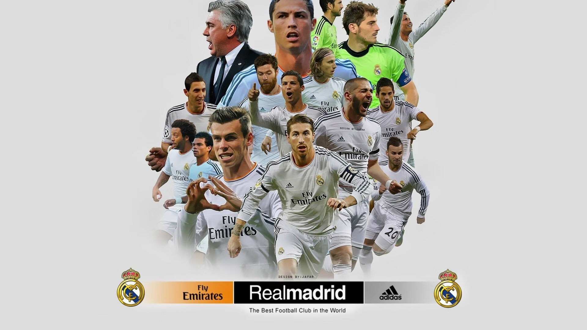 xingkong-“逆风而行：车手在逆境中爆发的奇迹”，逆风行驶的小车怎么做超简单的做法