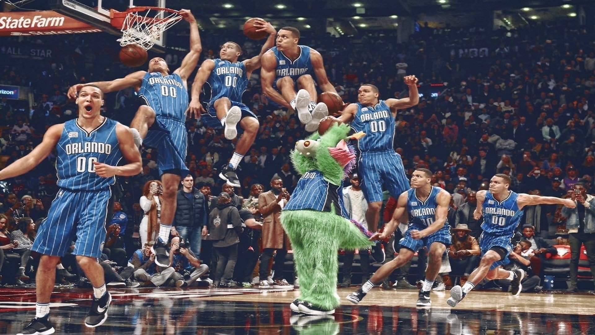 xk体育-今年NBA季后赛激战正酣，哪些对决成为焦点？，今年的nba季后赛