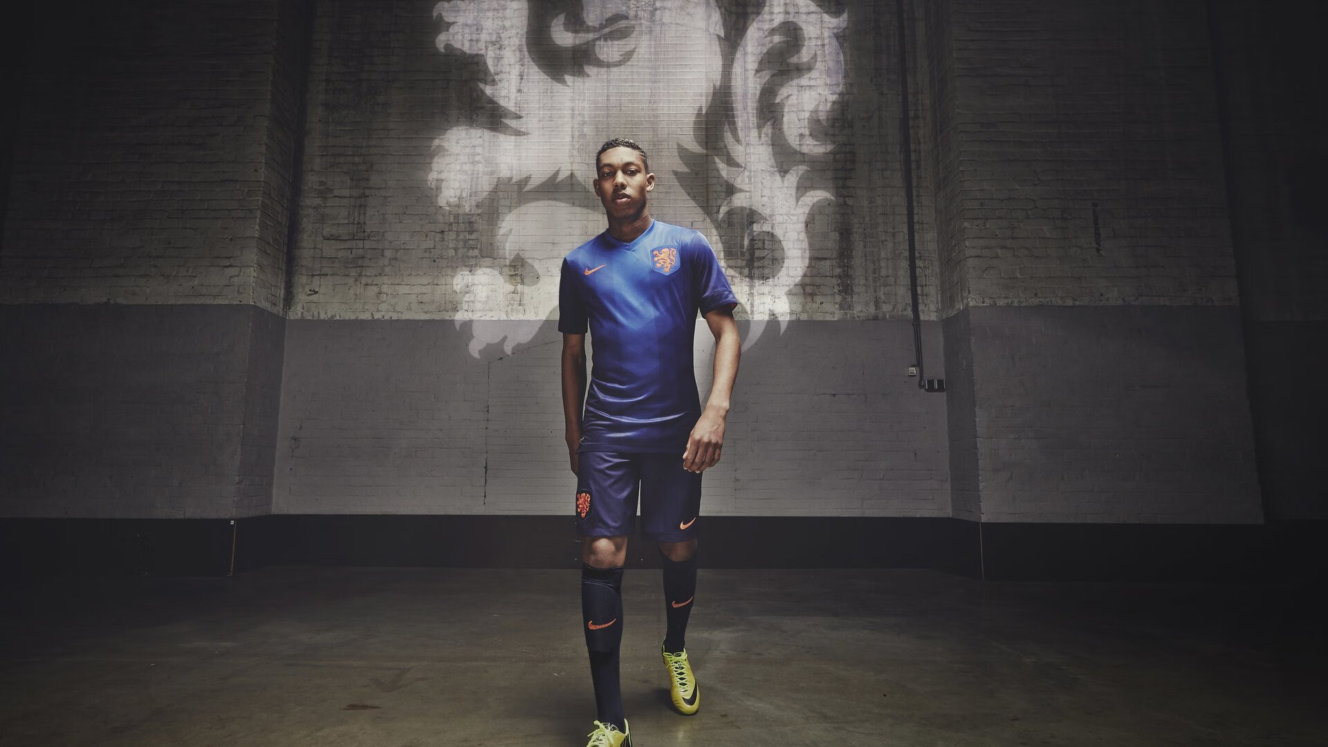 最震撼人心的“欧冠夺冠夜”，谁主沉浮？，欧冠获奖名单