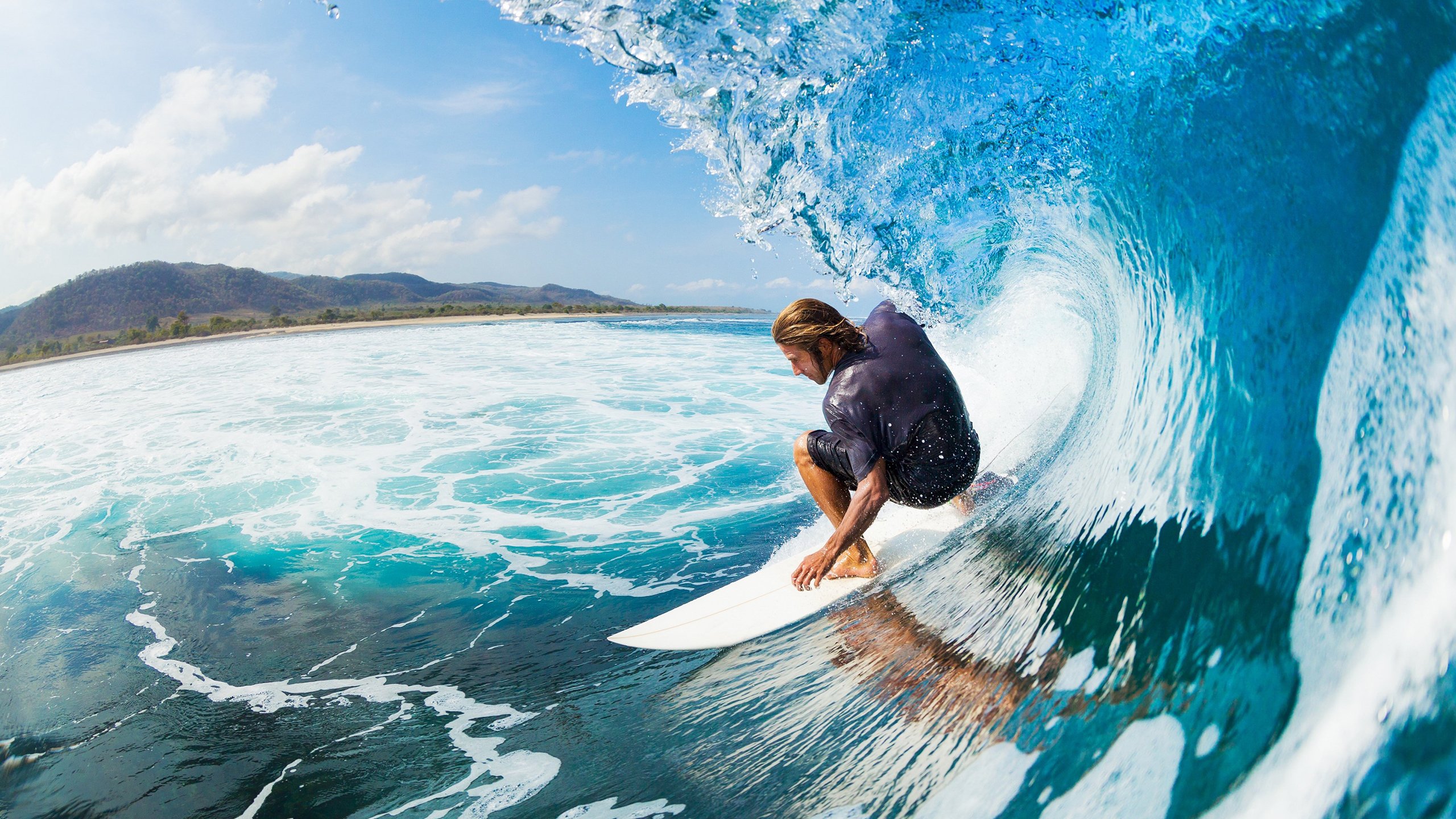 未来足球赛事将实现5G高清直播，体验无缝沉浸式观赛，现在直播足球视频